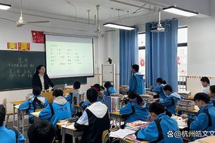 俺也来！詹姆斯：这是本赛季我们第一场必须赢下的比赛